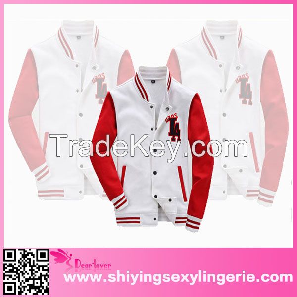 men cheap fashio dress hoodies Sporty Sweatshirt