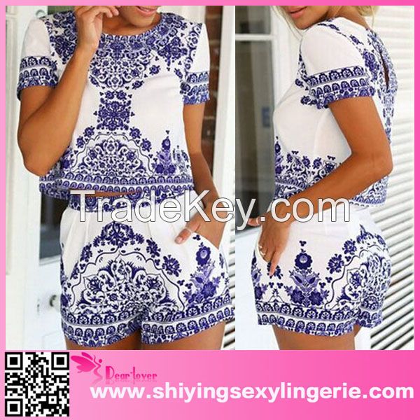 wholesale fashion new arrival high quality elegant sexy dress online