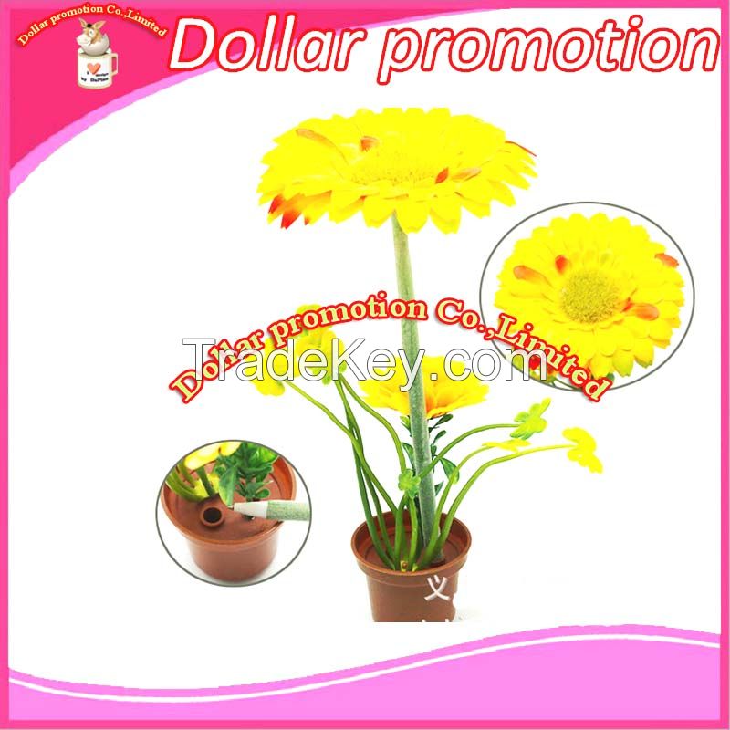 [Dollar promotion Manufacturer of the new supplypotted chrysanthemum pen flower pot penchrysanthemum pen