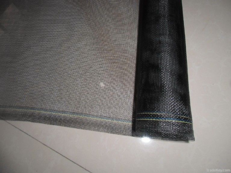 Fiberglass Window Screen