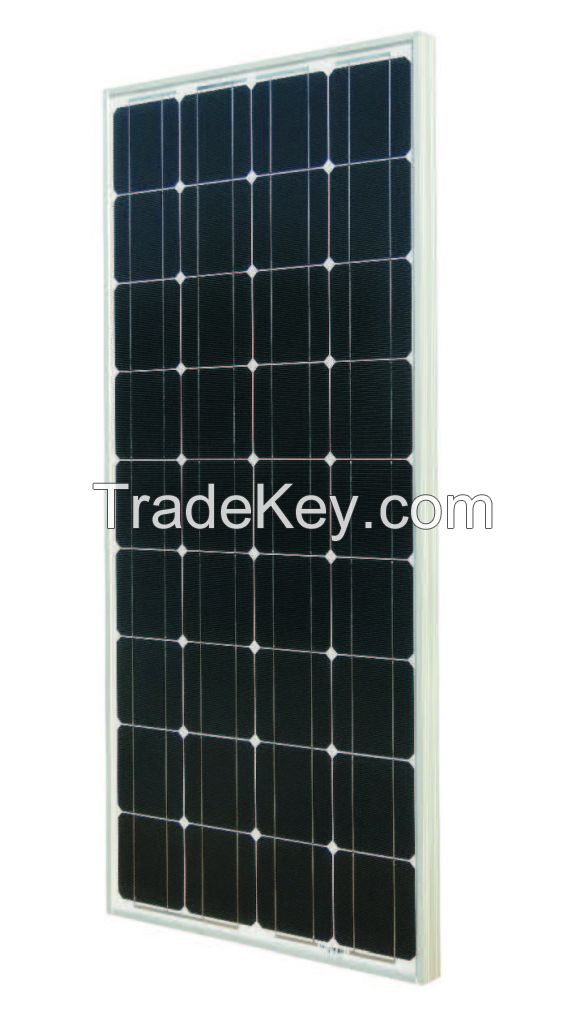 Solar Energy System - solar panels