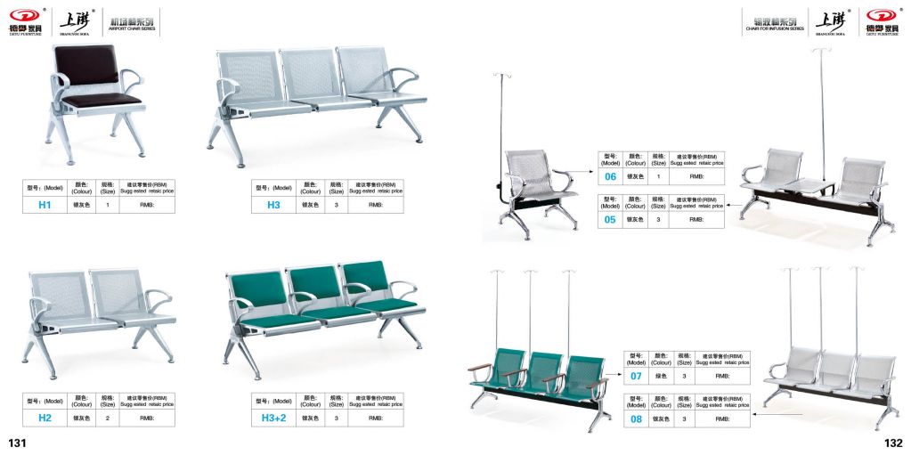 Professional Manufacturer Of Office Furniture