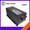 Three Phases High Quality Solar Inverter for Home Charge System