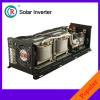 Three Phases High Quality Solar Inverter for Home Charge System