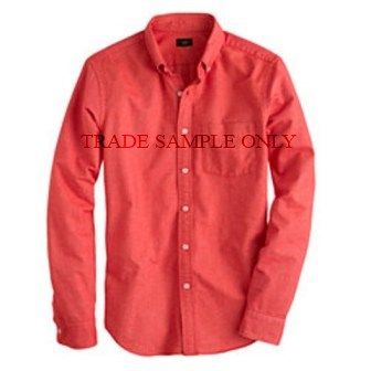 Offer for men's casual wear shirts