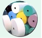 PP SPUNBOND NONWOVEN FABRIC