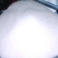 Brazilian White ICUMSA 45 Sugar