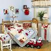 baby bedding sets