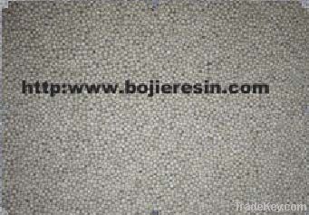 Bio-Diesel Purification Resin BD80-M