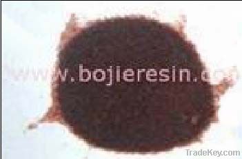 Bio-Diesel Purification Resin BC800