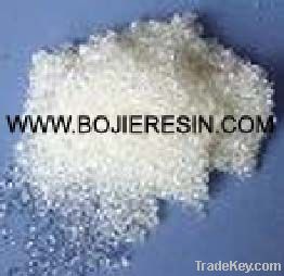 Strong base anion resin BA700