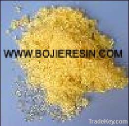 Strong acidic Cation resin BC121