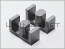 MnZn Ferrite Core