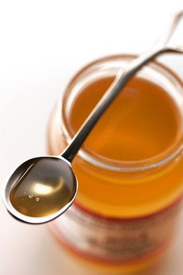 pure manuka honey 25+ activity 500 gm