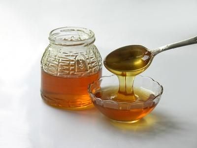 manuka honey wholesale 25+ activity 500 gm