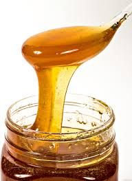 new zealand honey 25+ activity 500 gm