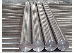 competitive price gr5, gr7 titanium bar