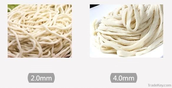 pasta machine