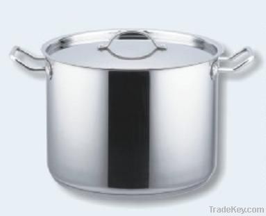 stock pot