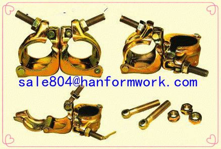 SUPERIOR quality GOOD price steel fixed clamp