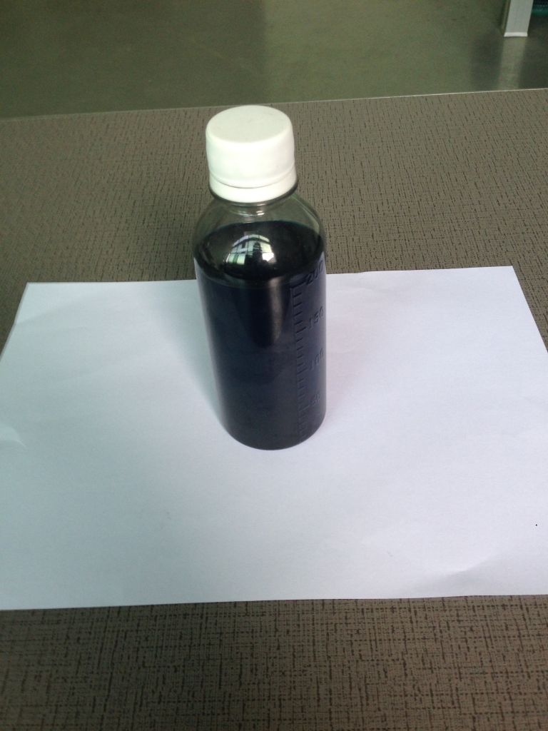 Nano wo3 powder