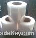 stretch film, wrapping film, packing material, cling film