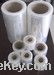 stretch film, wrapping film, packing material, cling film