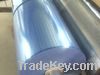 stretch film, wrapping film, packing material, cling film