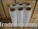 stretch film, wrapping film, packing material, cling film