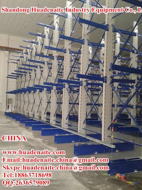 warehouse rack, supermarket shelf, pallet rack, cantilevered rack, medium duty rack, tire display rack, wire container, shopping trolley