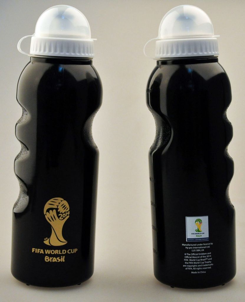 2014 leak proof travel bottles XYT-YD719