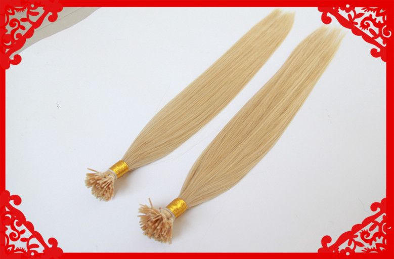 Hot sale wholesale price clip in human hair extensions