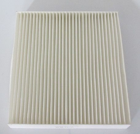 87139-52020 Short Fiber Cabin Air Filter for Auto Filter