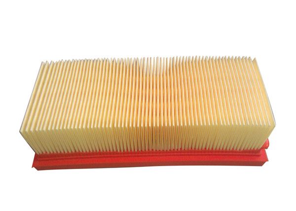 055 129 620 Rainbow High Quality Auto Air Filter Element