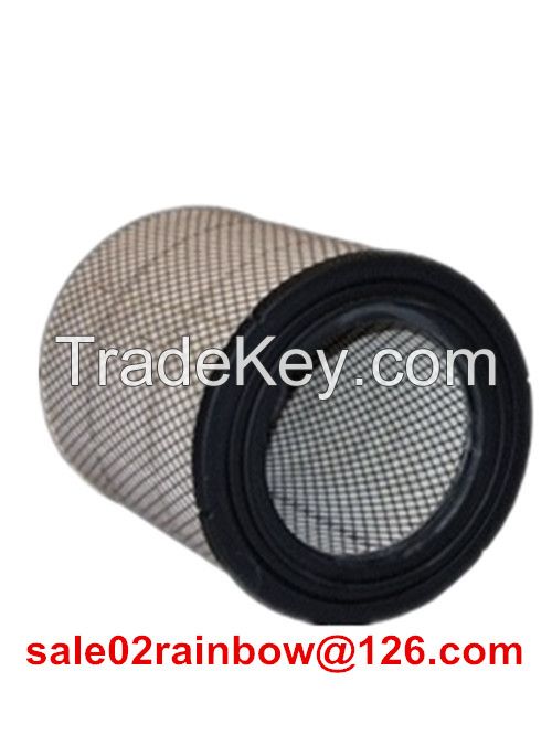 61-0273 Air Filter Element for Caterpillar