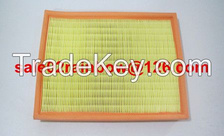 1137489 Air Filter/Auto Parts for Ford