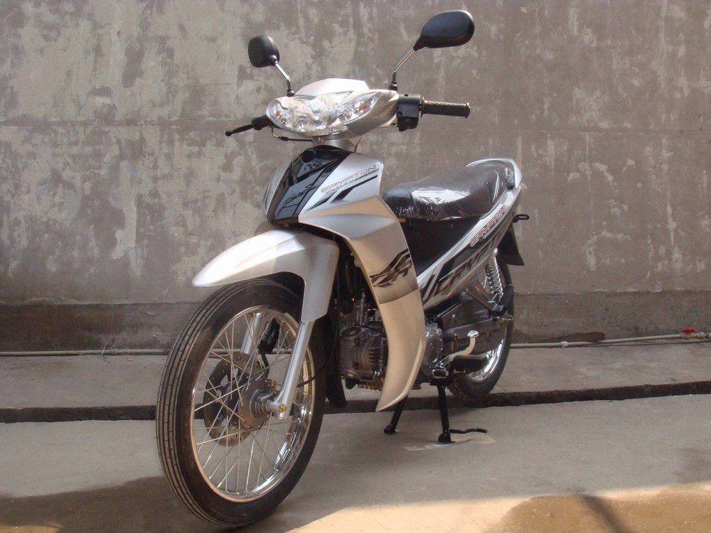 2014 hot cub mini 50cc motorcycle,moped motorbike