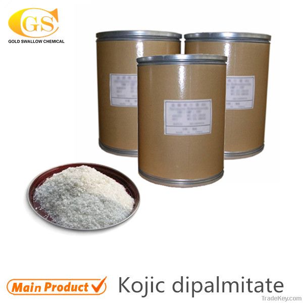 Kojic dipalmitate