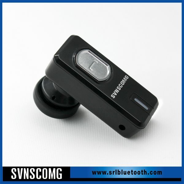 SVNSCOMG cheapest bluetooth headphone H-8