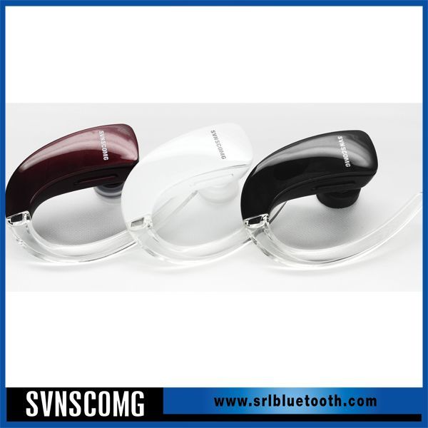 SVNSCOMG V3.0 noise cancelling bluetooth headset S-1500