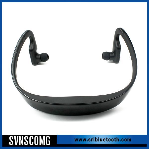 SVNSCOMG sports bluetooth headset BH-505