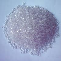 Acrylonitrile Butadiene Styrene (ABS)