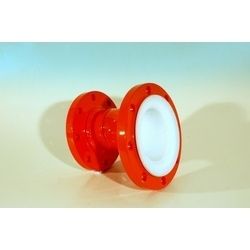 PTFE Reducer