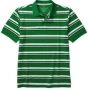 Men's Polo Shirt