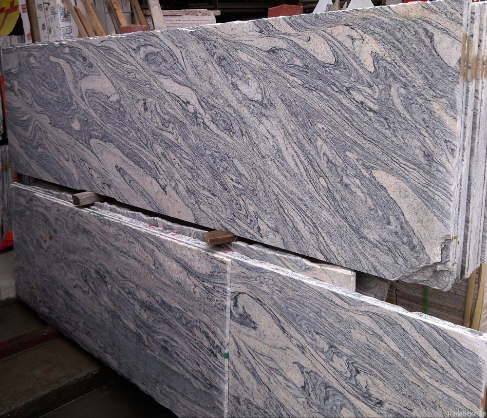 China Jupanara, Japanara, Jupanara Galaxy granite