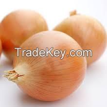 Fresh Red,Yellow and White Onions For Sale