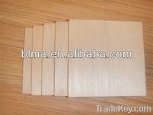 FSC plywood , finish plywood , 1220mmx2440mm, poplar core plywood