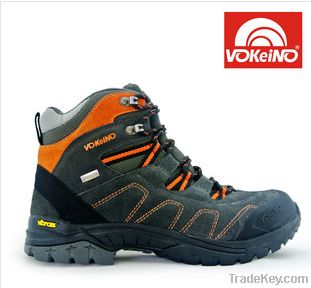Men hiking shoes, outdoor shoes