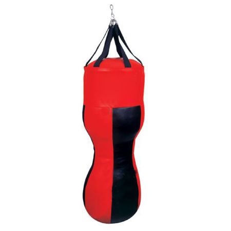 Punching Bag