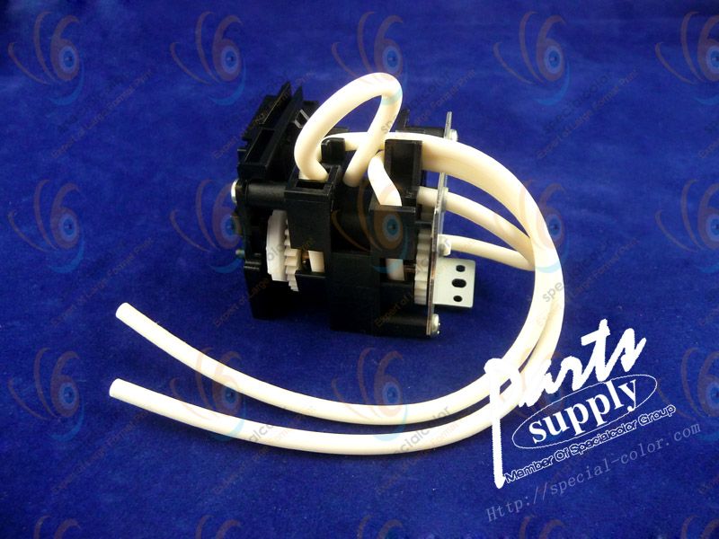 Original Pump For Roland FJ740/540